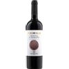 Cantina San Donaci Primius 2023 Primitivo di Manduria DOP Cantina San Donaci 0.75 l