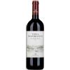 Tenuta Argentiera Villa Donoratico 2023 Bolgheri DOC Tenuta Argentiera 0.75 l