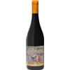 Cantine Carpentiere Come d'Incanto 2025 Cantine Carpentiere 0.75 l