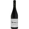 Cantine Carpentiere Pietra dei Lupi 2021 Castel del Monte DOP Cantine Carpentiere 0.75 l