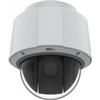Axis 01749-002 telecamera di sorveglianza Cupola Telecamera sicurezza IP Interno 1920 x 1080 Pixel Soffitto [01749-002]