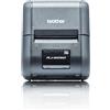 Brother RJ-2050 stampante POS 203 x DPI Con cavo e senza Termica diretta Stampante portatile [RJ-2050]