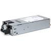 Lancom Systems SPSU-250 componente switch Alimentazione elettrica [61499]