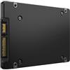 Samsung SSD Samsung MZ-QLB7T6B0 7,68 TB 2.5" PCI Express 3.0 NVMe V-NAND TLC [MZQLB7T6HALA-00W07]