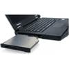 Panasonic SSD Panasonic FZ-VSD55152U drives allo stato solido 512 GB [FZ-VSD55152U]