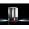 Rittal 3105.400 porta accessori Riscaldatore PTC [3105.400]