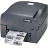Godex Stampante per etichette/CD Godex G500 stampante etichette (CD) Termica diretta/Trasferimento termico 203 x DPI 127 mm/s Collegamento ethernet LAN [GP-G500-UES]