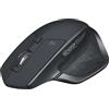 Logitech MX Master 2S Wireless mouse Mano destra RF senza fili + Bluetooth Laser 4000 DPI [910-005966]
