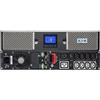 Eaton 9PX3000IRT2U gruppo di continuità (UPS) Doppia conversione (online) 3 kVA 3000 W 10 presa(e) AC [9PX3000IRT2U]