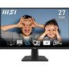 Does not apply PRO MP275 Monitor 27" FHD - Pannello IPS (1920 X 1080), 100 Hz, Schermo Eye-Frie