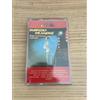 Fabrizio De Andre _ Tutti Morimmo a Stento _ MC K7 Musicassetta 1970 NO BARCODE