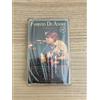 Fabrizio De Andre _ il Viaggio _ MC K7 Musicassetta _ 1991 Philips Italy RARA