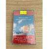 Fabrizio De Andre _ Non al Denaro _ MC Tape _ 1971 Ricordi Ork78920 NO BARCODE