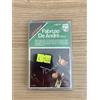 Fabrizio De Andre _ Vol. 2 _ MC K7 Musicassetta _ Philips Italy SIGILLATA RARA