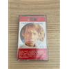 Fabrizio De Andre _ Vol. 1 _ MC K7 Musicassetta _ Ricordi Ork78898 SIGILLATA