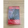 Fabrizio De Andre _ Vol. 3 _ MC K7 Musicassetta _ Ricordi ORK78899 NO BARCODE