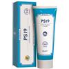 Erboristeria Magentina PS19 Pomata per Arrossamenti 100 ml