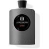 Atkinsons James 100 ml Eau de Parfum