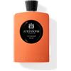 Atkinsons 44 Gerrard Street 100 ml Eau de Cologne
