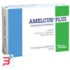 GRUPPO AMELFARMA DI CIONI V. AMELCUR PLUS 30 COMPRESSE