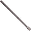 DeWalt DT6823-QZ Scalpello SDS Standard Piatto, 25 x 400 mm, Multicolore
