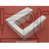 BASE SINGER (BS-RSI 08) 2802, 2808, 2089, 2810, 2818