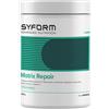 SYFORM Matrix repair 300 gr Collagene