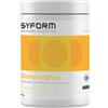 SYFORM Diamond Whey 900 gr Proteine Isolac