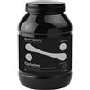 SYFORM Optiwhey Sport Plus 900 g Proteine Isolac