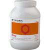SYFORM IPEP Sport 900 gr Proteine Idrolizzate