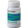 SYFORM Bioberberina 60 cps