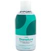 SYFORM Drenature 500 ml