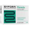 SYFORM Floractiv 20 cps 575 mg