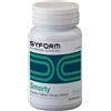 SYFORM Smarty 30 cpr 1400 mg