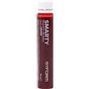 SYFORM Smarty 1 Fiala 25 ml