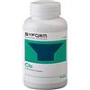 SYFORM CLA Acido Linoleico Coniugato 90 Perle 1400 mg