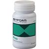 SYFORM PEA Palmitoiletanolamide 30 cps 625 mg