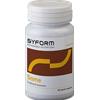 SYFORM Same 60 cps 510 mg