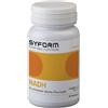 SYFORM NADH 20 cps 450 mg