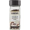 UBENA, Chiodi di Garofano Interi, Ideale per insaporire per Creme, Piatti a Base di Carne e Infusi, Formato Vasetto da 25 gr