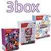 dragonball fusion world booster box Dragon Ball Super: Fusion World FB-05 Booster Box (Japanese) – HBT  Collectables main image 1