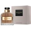 Valentino Uomo Eau de Toilette 100 ml - Eleganza in una Bottiglia 0,1