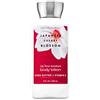 Bath & Body Works Bath Body Works Japanese Cherry Blossom 226,8 gram lozione per il corpo