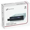 Lg Masterizzatore Lg dvd interno Nero Sata [GH24NSD6]