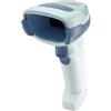 Zebra Lettore di codici a barre Zebra DS2278 Sanita' Bianco (solo lettore) [DS2278-HC0000BZZRW]