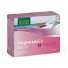 NATURA SERVICE SRL MAGNESIO B6 M-PAUSE 60CPS
