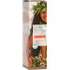EOS Srl MONOI FLUIDO CORPO 200ML