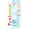 LEMURIA srl TOXIGARD SOL IAL GTT 30ML LEMU