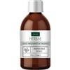 SOLIME' Srl Olio di Mandorle Dolci per Pelle e Capelli 200ml - Olio pressato a freddo