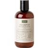 SOLIME' Srl Shampoo Disciplinante Calendula e Lino Anticrespo Capelli Ricci Secchi, 250 ml